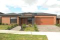 Property photo of 11 Nancarrow Drive Doreen VIC 3754