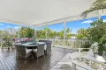 Property photo of 7 Hansen Street Urangan QLD 4655