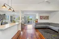 Property photo of 7 Hansen Street Urangan QLD 4655