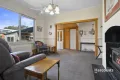 Property photo of 2B Simpson Street Somerset TAS 7322