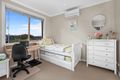 Property photo of 7 Palais Crescent South Morang VIC 3752