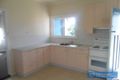 Property photo of 1 High Street Bega NSW 2550