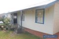 Property photo of 1 High Street Bega NSW 2550