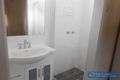 Property photo of 1 High Street Bega NSW 2550