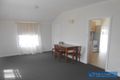 Property photo of 1 High Street Bega NSW 2550