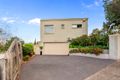 Property photo of 7 Palais Crescent South Morang VIC 3752