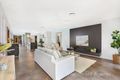 Property photo of 17 Barbuda Circuit Parrearra QLD 4575
