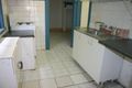 Property photo of 583-585 King Street Newtown NSW 2042
