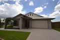 Property photo of 1 Friarbird Avenue Bohle Plains QLD 4817