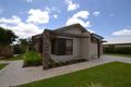 Property photo of 1 Friarbird Avenue Bohle Plains QLD 4817