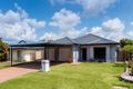 Property photo of 36 Ebony Place Stretton QLD 4116