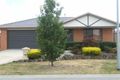 Property photo of 68 Ebony Drive Pakenham VIC 3810