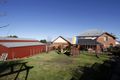 Property photo of 471 Redbank Road Stratford VIC 3862