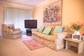 Property photo of 1/28 Sergeant Street Cessnock NSW 2325