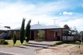 Property photo of 19 Elder Way Margaret River WA 6285