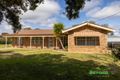 Property photo of 93 Myrtle Street Gilgandra NSW 2827