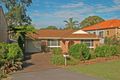 Property photo of 29 Lucinda Avenue Wamberal NSW 2260