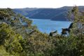 Property photo of 8 Capri Close Avalon Beach NSW 2107