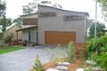 Property photo of 36 Minerva Avenue Vincentia NSW 2540