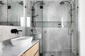 Property photo of 3 Macaulay Court Eltham VIC 3095