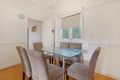 Property photo of 9 Yillowra Street Auburn NSW 2144