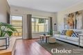 Property photo of 3/756 Torrens Road Rosewater SA 5013