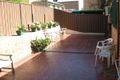 Property photo of 5/55-63 Brooks Street Macquarie Fields NSW 2564