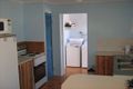 Property photo of 5/55-63 Brooks Street Macquarie Fields NSW 2564