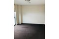 Property photo of 309/69 Buckley Street Seddon VIC 3011