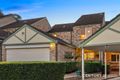 Property photo of 21/1 Beahan Place Cherrybrook NSW 2126