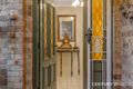 Property photo of 21/1 Beahan Place Cherrybrook NSW 2126