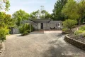 Property photo of 20 Eleva Road Healesville VIC 3777