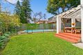 Property photo of 59 Ocean Avenue Double Bay NSW 2028