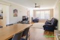 Property photo of 93 Myrtle Street Gilgandra NSW 2827