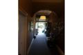 Property photo of 8 Bridge Street Northcote VIC 3070