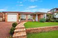 Property photo of 23 Begovich Crescent Abbotsbury NSW 2176