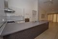 Property photo of 1 Friarbird Avenue Bohle Plains QLD 4817