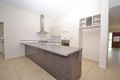 Property photo of 1 Friarbird Avenue Bohle Plains QLD 4817