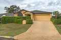 Property photo of 75 Highcrest Circuit Molendinar QLD 4214