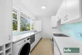 Property photo of 7/45 Alt Street Ashfield NSW 2131