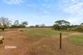 Property photo of 243 Kentish Road Bibaringa SA 5118