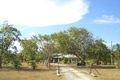 Property photo of 22 Duggan Drive Alligator Creek QLD 4816