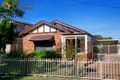 Property photo of 10 Lancelot Street Punchbowl NSW 2196
