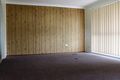 Property photo of 26 Boundary Street Casino NSW 2470