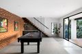 Property photo of 3 Macaulay Court Eltham VIC 3095
