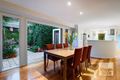 Property photo of 15 Balmain Street Cremorne VIC 3121