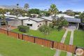 Property photo of 41 Gouldian Avenue Condon QLD 4815