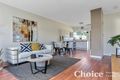 Property photo of 3/756 Torrens Road Rosewater SA 5013