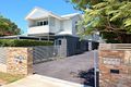 Property photo of 1/8 Leighton Street Wavell Heights QLD 4012