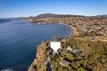 Property photo of 57 Talone Road Blackmans Bay TAS 7052
